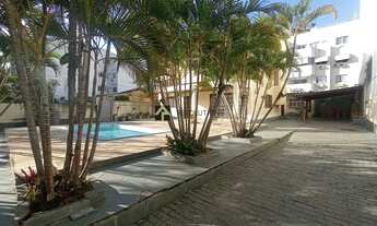 Imagem 3: RIO DE JANEIRO - Casa padrão - RECREIO DOS BANDEIRANTES