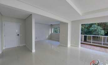 Imagem 4: Apartamento com 03 suítes na praia de Jurerê