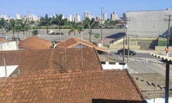 Imagem 1: Apartamento com 9 dormitórios à venda, 358 m² por R$ 1.400.000,00 - Jardim Quietude - Prai