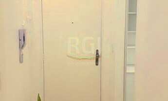 Imagem 7: Porto Alegre - Apartamento Padrão - Jardim Carvalho