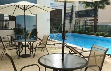 Imagem 12: CONDOMINIO MEIA PRAIA