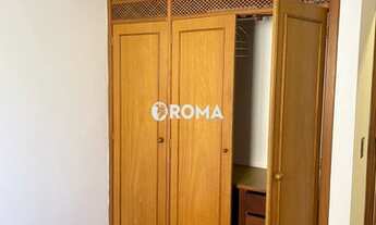 Imagem 7: Apartamento Edifício Apolo