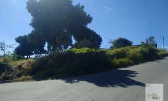 Imagem 3: Terreno Residencial Estância Lago Azul Franco da Rocha/SP