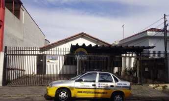 Imagem 2: Terreno à venda, 325 m² por R$ 1.100.000,00 - Jardim Bonfiglioli - São Paulo/SP