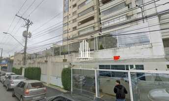 Imagem 3: APARTAMENTO 4 DORMITÓRIOS, 4 SUÍTE, 4 VAGAS, À VENDA EM SÃO BERNARDO DO CAMPO