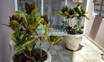 Imagem 3: Apartamento com 2 dorms, Cidade Líder, São Paulo - R$ 220 mil, Cod: 65663