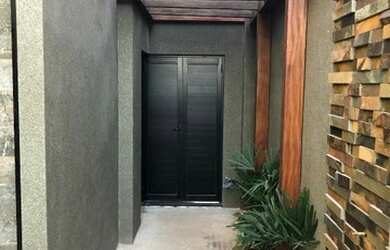 Imagem 5: Casa à venda no bairro Ideal Life Ecolazer Residence - São José do Rio Preto/SP