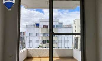 Imagem 4: Apartamento com 2 dormitórios à venda, 73 m² por R$ 595.000,00 - Perdizes - São Paulo/SP