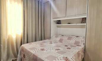 Imagem 7: Apartamento venda 69 metros 3 quartos sendo 1 suite 1 vaga