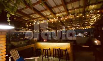 Imagem 7: Cobertura para Venda naVila Bastos, Santo André/SP