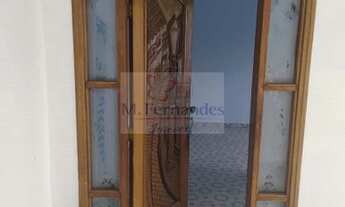 Imagem 6: Casa com 2 dorms, Vila Santana, Sorocaba - R$ 350 mil, Cod: 368