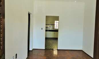 Imagem 6: Casa para venda possui 116 metros quadrados com 3 quartos em Vila Ângela Marta - Campinas