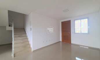 Imagem 6: FLORIANóPOLIS - Casa Padrão - Campeche