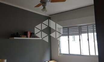 Imagem 7: PORTO ALEGRE - Apartamento Padrão - Independência