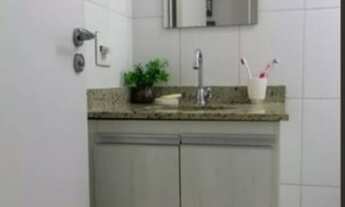 Imagem 7: São Bernardo do Campo - Apartamento Padrão - PAULICEIA