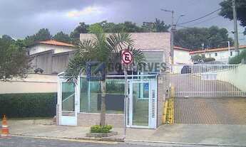 Imagem 2: SAO BERNARDO DO CAMPO - Residential / Home - TABOAO