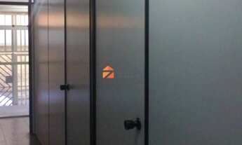 Imagem: Comercial à venda 1 Quarto, 2 Vagas, 61M²