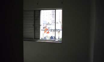 Imagem 7: Apartamento à venda 1 Quarto, 51M², Bosque, Campinas - SP