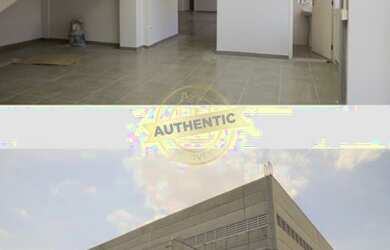 Imagem 2: GALPAO INDUSTRIAL em INDAIATUBA - SP, CALDEIRA