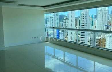 Imagem 4: ALGALEO RESIDENCE