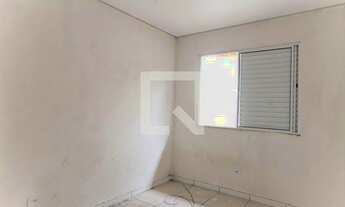 Imagem: Casa para Aluguel - Itaquera, 1 Quarto