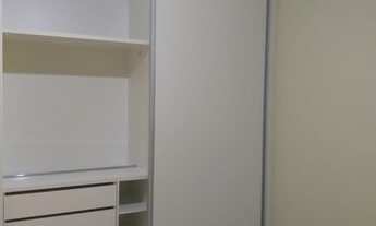 Imagem 4: ALUGA OU VENDE CASA DAMHA I