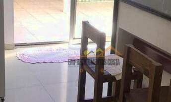 Imagem 3: Casa com 3 dormitórios à venda, 155 m² por R$ 460.000,00 - Jardim São Jorge - Itu/SP