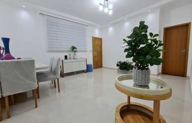 Imagem 6: Casa 3Suites Nova Embaré