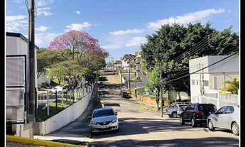 Imagem 3: APARTAMENTO RESIDENCIAL em BRAGANÇA PAULISTA - SP, JARDIM DO LAGO