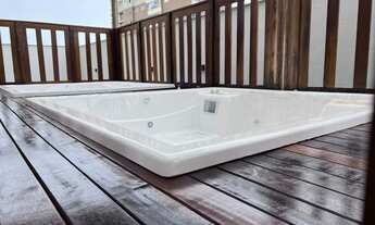 Imagem 5: Smart Navegantes - Oportunidade