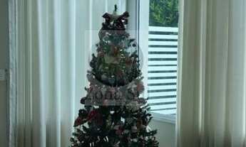 Imagem 6: Casa em Condomínio para Venda em Sorocaba, Parque Reserva Fazenda Imperial, 4 dormitórios