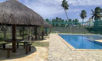 Imagem 2: TROCA Beira Mar. Cond. Alto Padrão