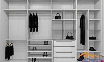 Imagem 7: CASA EM CONDOMINIO FECHADO A VENDA COM PISCINA EM ARUJA, CONFIRA!