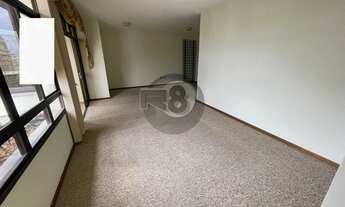 Imagem 4: Florianópolis - Apartamento Padrão - Centro