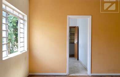 Imagem 5: Apartamento à venda 2 Quartos, 1 Vaga, 81M², Vila João Jorge, Campinas - SP