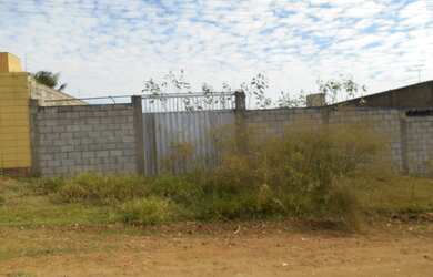 Imagem 3: Excelente terreno localizado no bairro Solar de Campinas em Barão Geraldo
