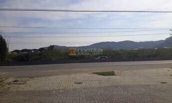 Imagem 3: Terreno com 39.683,00m²!!! Ideal para comercio , condomínio ou Residencial Multifamiliar!!
