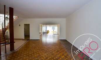 Imagem 4: Sobrado Comercial para Venda na Vila Nova Conceição