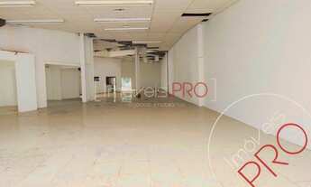 Imagem 3: Comercial com 1000m² no Jardim América