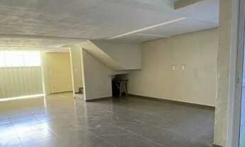 Imagem 3: CAXIAS DO SUL - Casa Padrão - Colina Sorriso