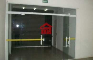 Imagem 4: Salão para alugar, 400 m² - Tatuapé - São Paulo/SP