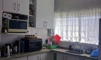 Imagem 6: CASA RESIDENCIAL em SOROCABA - SP, JARDIM DO SOL