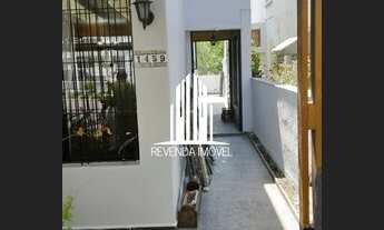 Imagem 7: Sobrado com 3 dormitórios no Campo belo