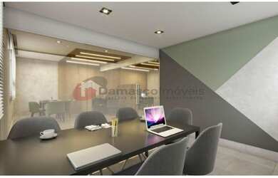 Imagem 7: Apartamento a venda - Vila Santo Estevão, São Paulo