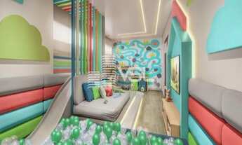 Imagem 5: APARTAMENTO RESIDENCIAL em FLORIANÓPOLIS - SC, CACUPÉ