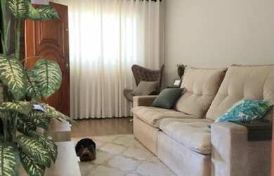 Imagem 4: Casa para Venda em Limeira, Vila Rocha, 2 dormitórios, 2 banheiros, 2 vagas