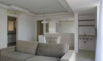 Imagem 2: Apartamento para aluguel, 3 quartos, 1 suíte, 2 vagas, JARDIM EUROPA - Porto Alegre/RS