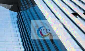 Imagem: Conjunto comercial para locação, Pinheiros