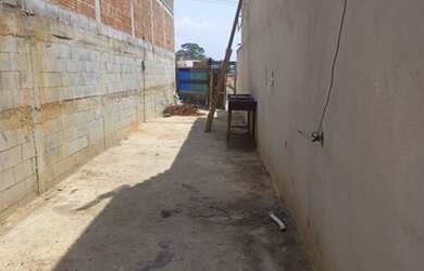 Imagem 2: Excelente meio lote no Masterville