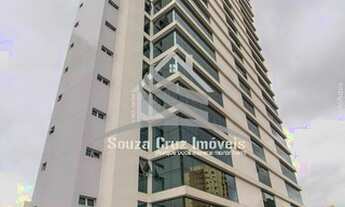 Imagem: Apartamento com 03 Suítes - Vista Espetacular